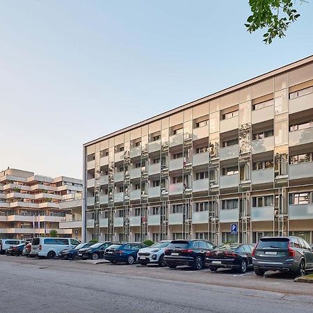 Apartman Monya Turčianske Teplice Exteriör bild